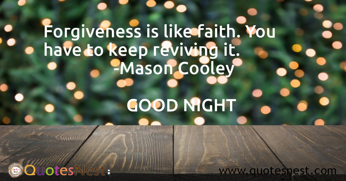 Faith_Mason Cooley_5_small
